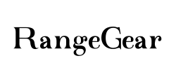 RangeGear - logo